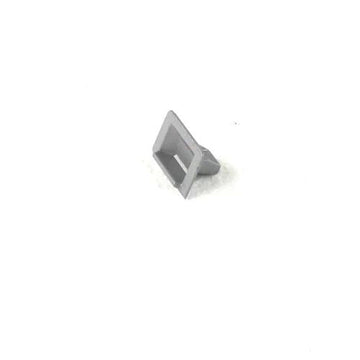 Door Lock Retainer