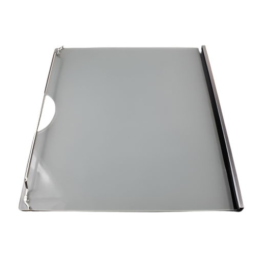 DG15-235 Refrigerator Glass Shelf