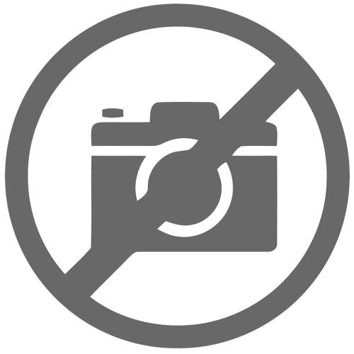 Replacement parts for Samsung NX58F5300SS/AA