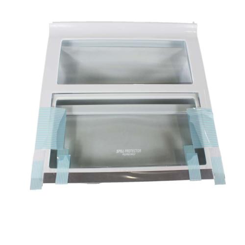 LG AHT73234003 Refrigerator Shelf Assembly
