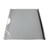 DG15-235 Refrigerator Glass Shelf