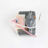 4200170 REFRIGERATOR MOTOR ASSEMBLY - XPart Supply