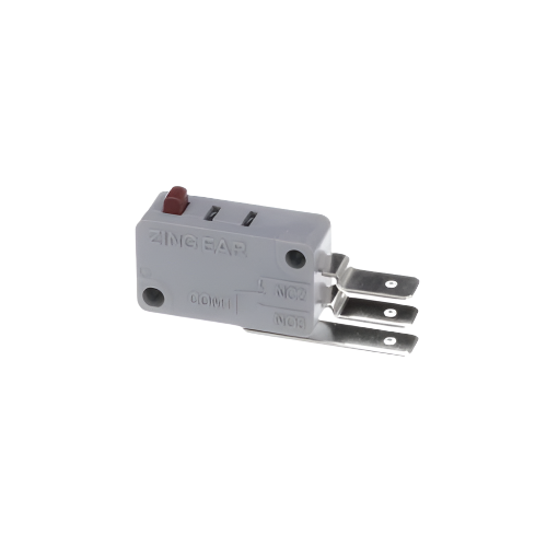 1731980500 Dishwasher Door Switch