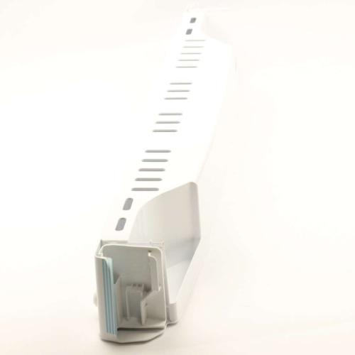 LG AAP73371801