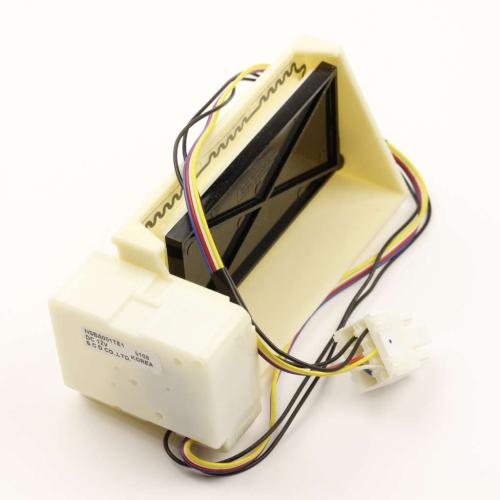 DA31-00043E Refrigerator Air Damper Motor