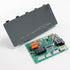 W10878993 Fridge Main Control Board - XPart Supply Ltd.