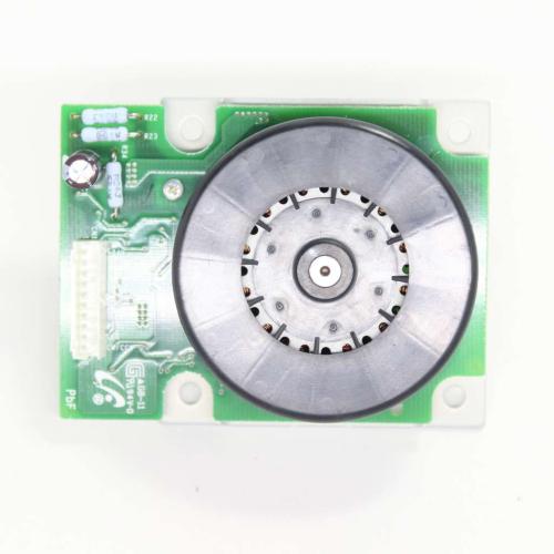 Samsung JC31-00090A Motor Bldc