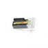 WP338906 Dryer Sensor - XPart Supply Ltd.