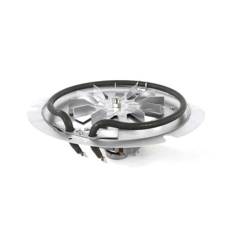 W11043837 Oven Convection Fan Motor - XPart Supply Ltd.