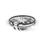 W11043837 Oven Convection Fan Motor - XPart Supply Ltd.