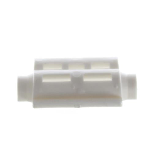 Samsung DA61-03683A Fixer-Senser