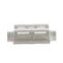 Samsung DA61-03683A Fixer-Senser