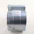 WG02F02840 OVEN VENT MOTOR WB26X10201 - XPart Supply