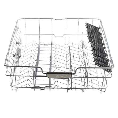 3751DD1002B Dishwasher Rack  Assembly - XPart Supply Ltd.