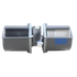 DE31-00029H Microwave Vent Fan Motor - XPart Supply Ltd.