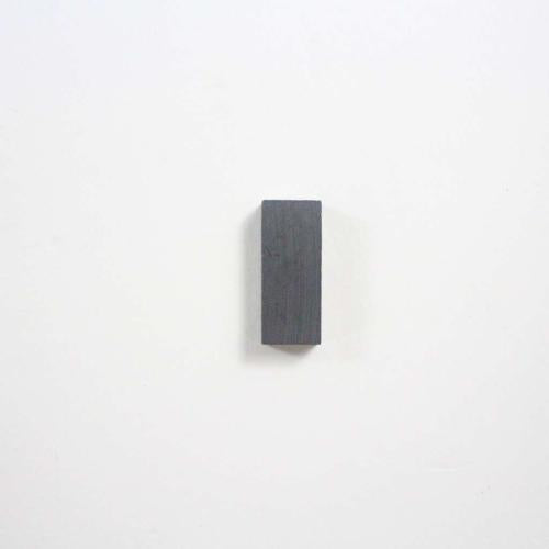 RAB32775604 Fridge Ferrite Magnet - XPart Supply Ltd.