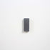 RAB32775604 Fridge Ferrite Magnet - XPart Supply Ltd.