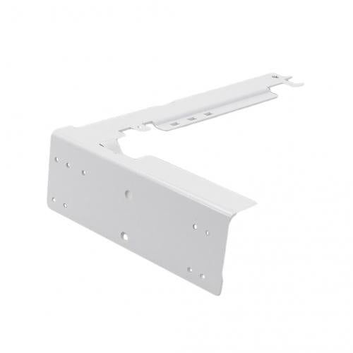 1557365 REFRIGERATOR RIGHT DRAWER RAIL - XPart Supply