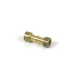 L13000591 Fitting - XPart Supply