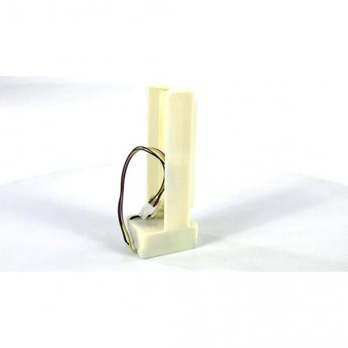 1485764 ELECTRIC WIND GATE - XPart Supply