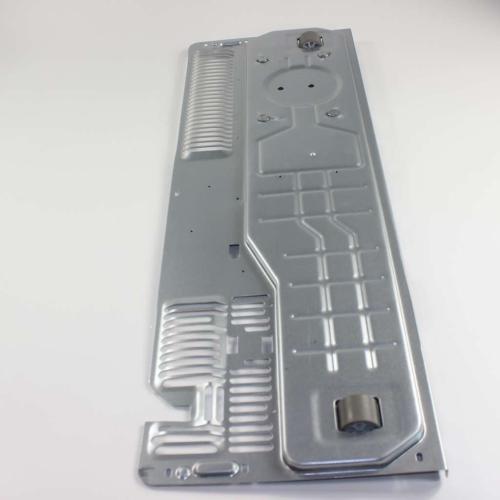 LG AAN37031304