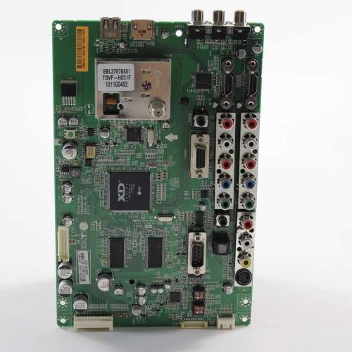 LG CRB30494601