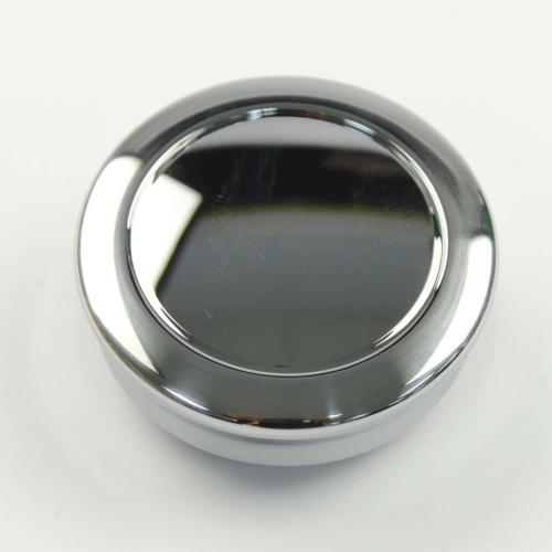 Samsung DC97-18058B Knob-Encoder