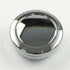 Samsung DC97-18058B Knob-Encoder