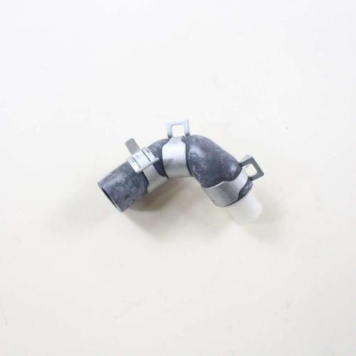 LG 5215EA4001G Drain Hose Assembly