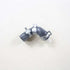 LG 5215EA4001G Drain Hose Assembly