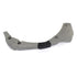 LG MAG63602803 Balance Weight
