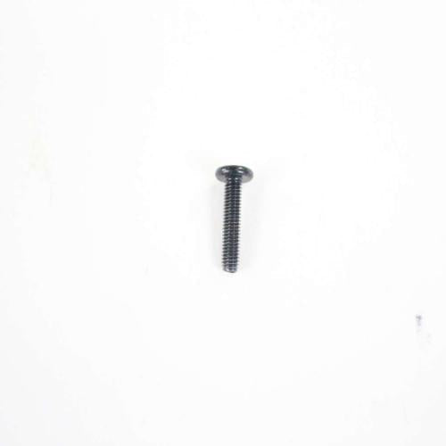 Samsung 6002-000524 Screw-Tapping