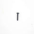 Samsung 6002-000524 Screw-Tapping