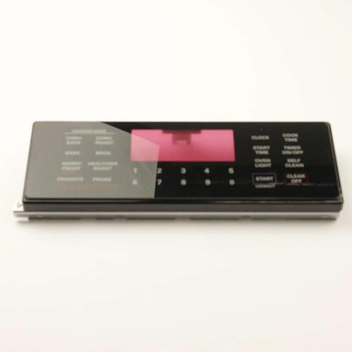 LG AGM72928001 Parts Assembly