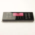LG AGM72928001 Parts Assembly
