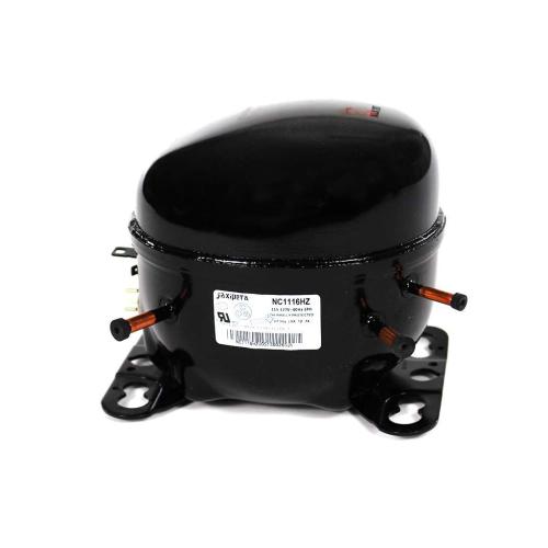 W11209866 Refrigerator Compressor - XPart Supply Ltd.