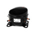 W11209866 Refrigerator Compressor - XPart Supply Ltd.