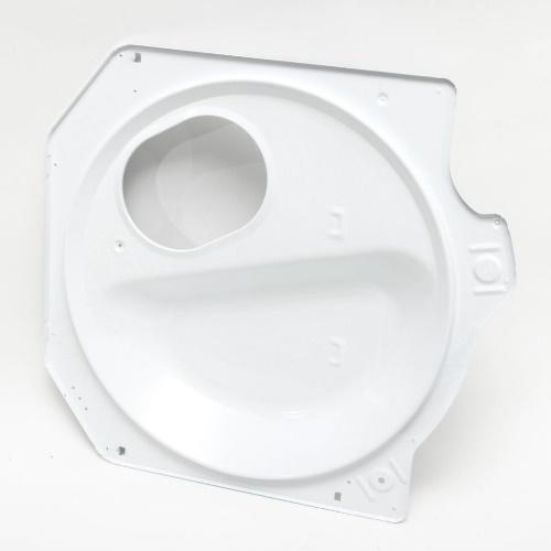 Samsung DC66-00411B Drum Back