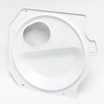 Drum Back