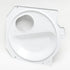 Samsung DC66-00411B Drum Back