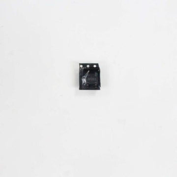 Diode-Bridge; DF06S, 600V, 1A, SMD-4, TP