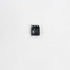 Samsung 0402-001298 Diode-Bridge, Df06S,600V,