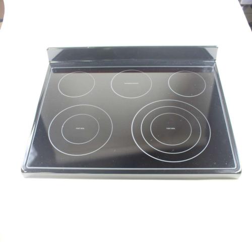 Samsung DG94-00735D Range Main Top