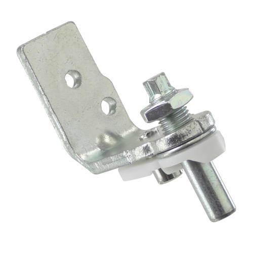 W11399415 Fridge Lower Door Hinge - XPart Supply Ltd.