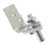 W11399415 Fridge Lower Door Hinge - XPart Supply Ltd.