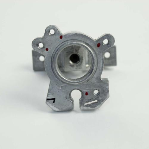 MBE61841401 Oven Burner - XPart Supply Ltd.