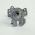 MBE61841401 Oven Burner - XPart Supply Ltd.