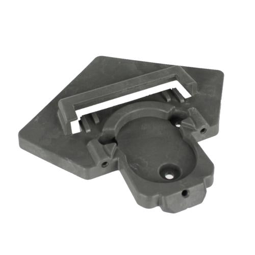 DC61-05170A Guide Pedestal Sehapom