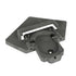 DC61-05170A Guide Pedestal Sehapom