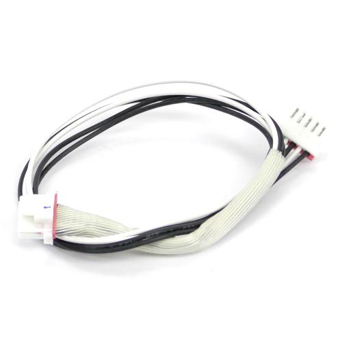 LG EAD34822956 Single Harness